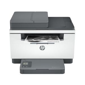 HP LaserJet MFP M236sdn