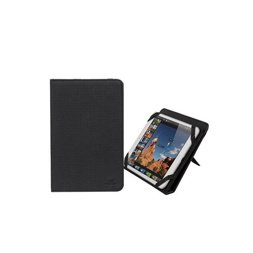 RivaCase stalak s futrolom za 8'' crni tablet slika 7