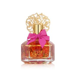 Vince Camuto Floreale Eau De Parfum 100 ml za žene