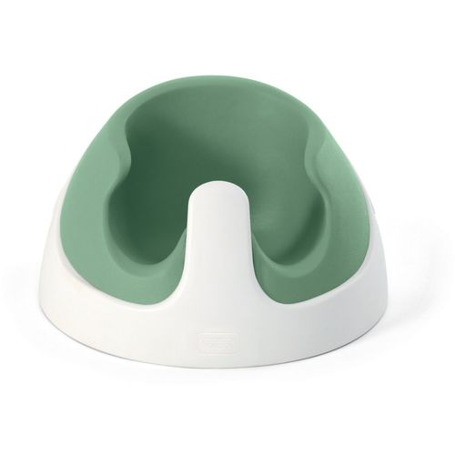 Mamas & Papas® Baby Snug s didaktičkim igračkama - Eucalyptus slika 4