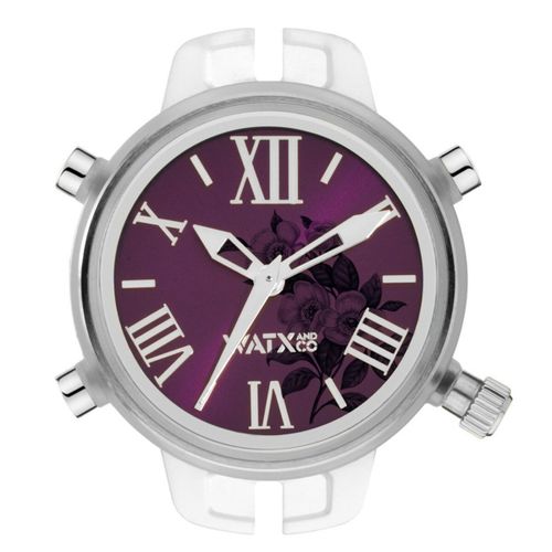 Ženski sat Watx & Colors RWA4567 (Ø 38 mm) slika 1