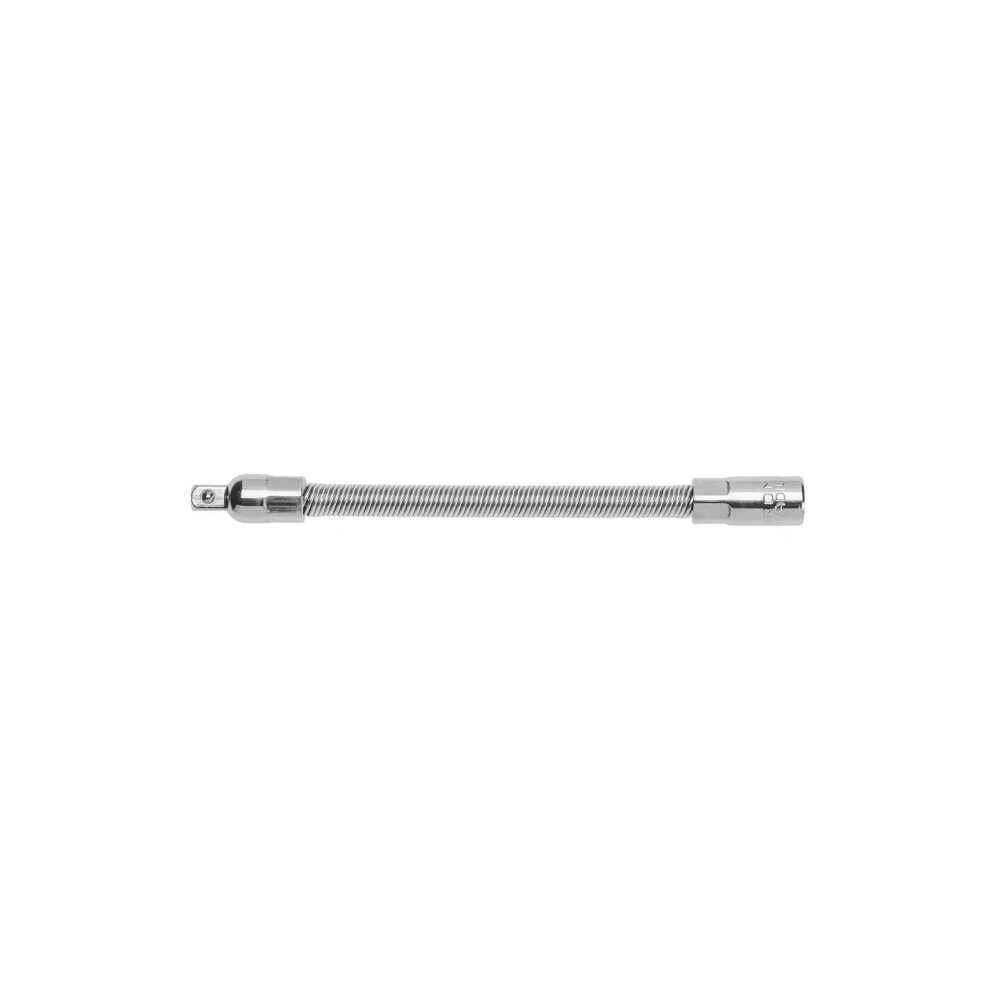 Högert  Flexibilni produžetak za nasadni ključ , 1/4", 150 mm slika 1