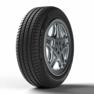 Michelin Guma 225/60r16 98v primacy 3 grnx tl michelin ljetne gume