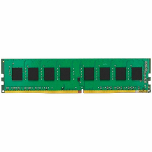 Kingston 16GB 3200MHz DDR4