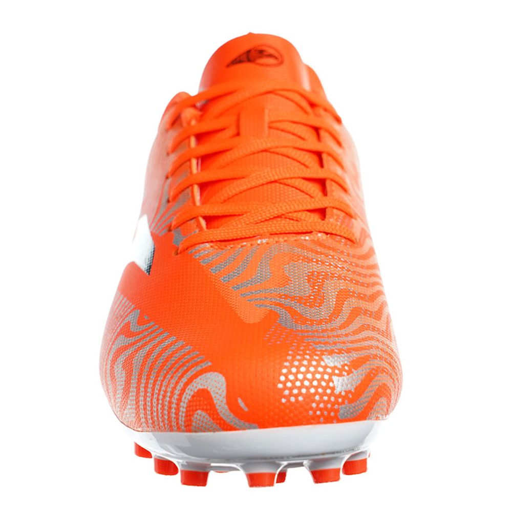 Joma Kopačke Evolution JR Ag za dječake slika 4