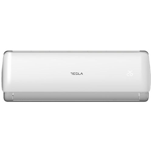 Tesla TA36FFML-1232IAPC inverter klima uređaj, 12000 BTU slika 1