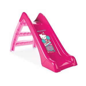Pilsan Tobogan Hello Kitty 06-220