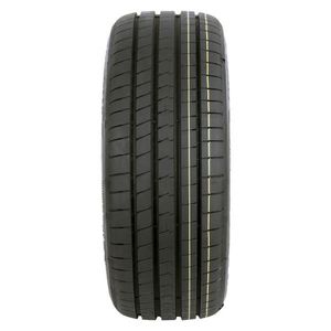 GOODYEAR 285/40R21 109Y XL Eagle F1 Asymmetric 6