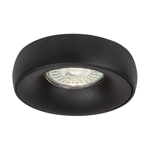 Rabalux Luiza plafonska lampa 73042 slika 1