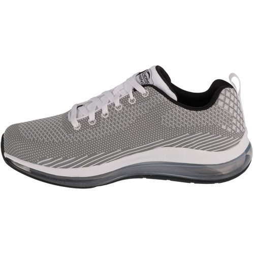 Skechers skech-air element 2.0 232340-wht slika 4