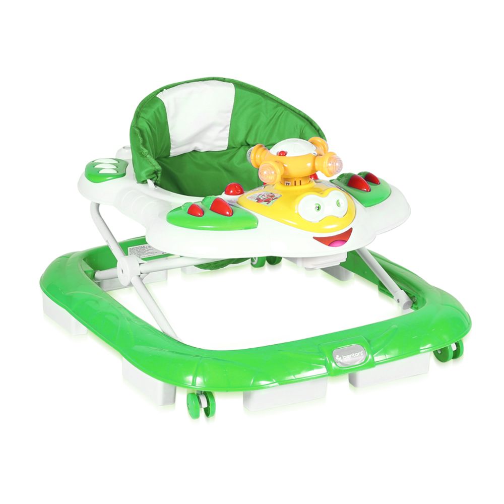 Lorelli Hodalica Helicopter, Green  slika 1