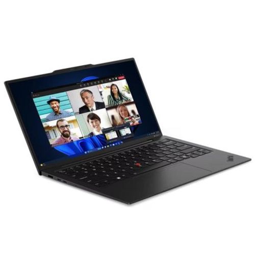 Lenovo ThinkPad X1 Carbon G12 Laptop 14" U7-155U, 32GB, 1TB slika 2