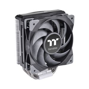Thermaltake Toughair 310CPU Cooler