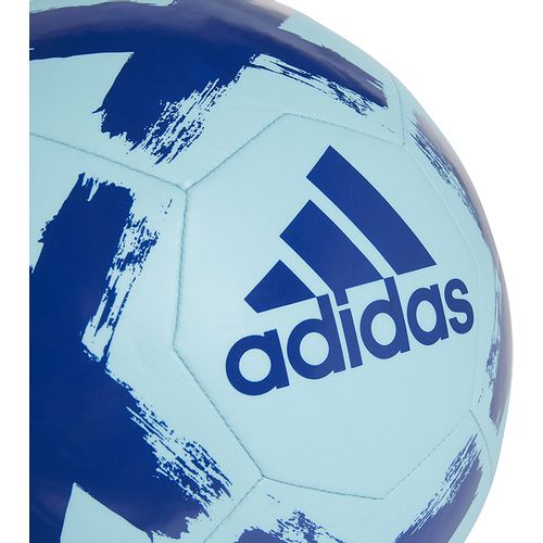 Adidas Starlancer Club nogometna lopta FL7035 slika 2