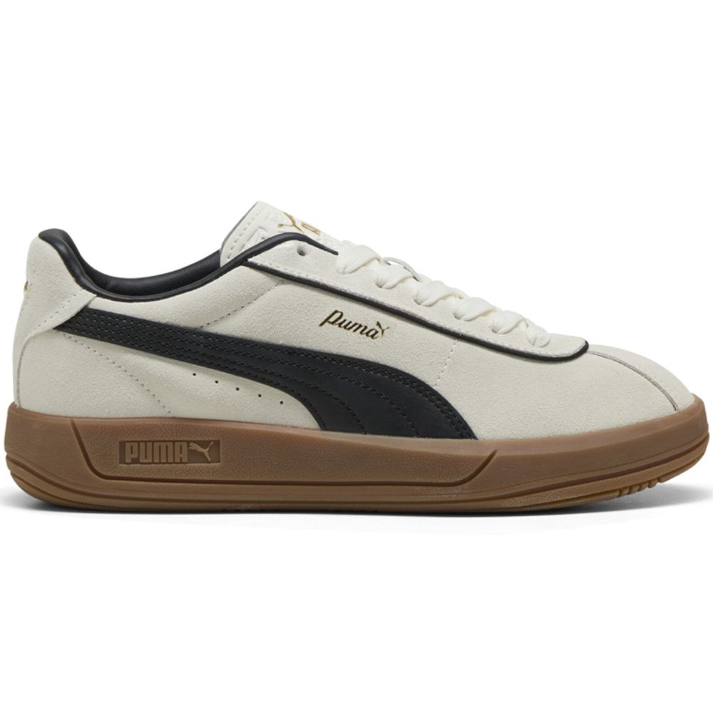 Puma Ženske patike Club Klassika SD, Bež slika 1