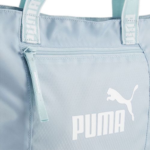 PUMA TORBA PUMA CORE BASE SHOPPER ZA ŽENE slika 3