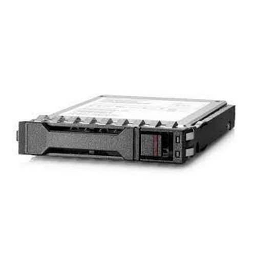 SRV DOD HPE SSD 2,5" 960GB SATA RI MV slika 1