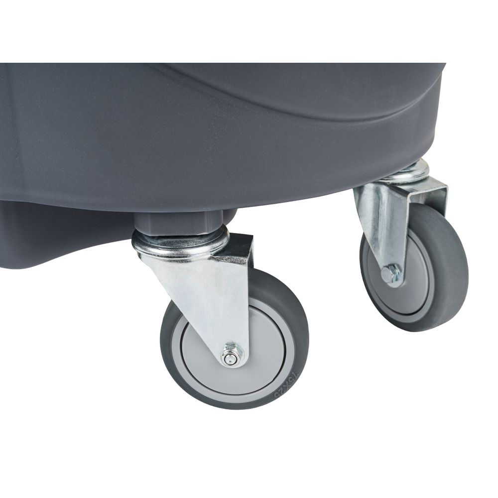 INDUSTRIJSKI USISIVAČ PM-OD-1600T-PRO slika 10