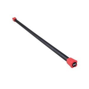 Šipka za aerobik Aerobic stick – 5 kg
