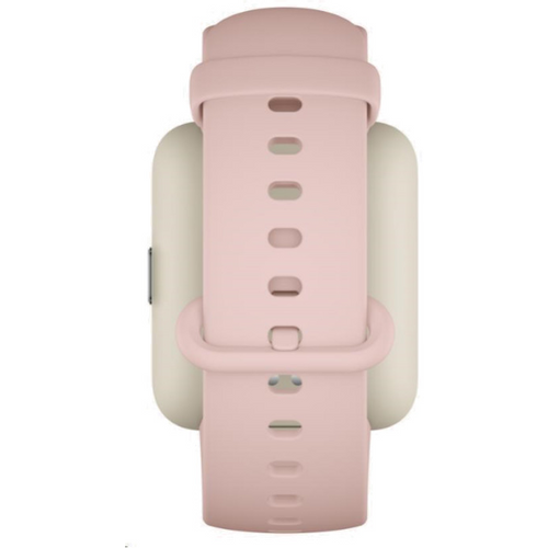 Xiaomi Dodatna Narukvica Redmi Watch 2 Lite Strap (Pink), roza slika 1