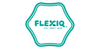 Flexiq I Online