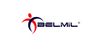Belmil - Školske Torbe i Pernice |  Web Shop Ponuda