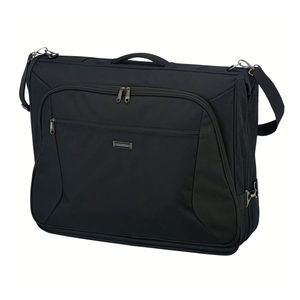 Travelite Torba putna za odjeću 110 cm Mobile Garment, 001720-01, crna