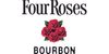 Four Roses burbon I Online
