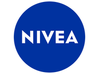 Nivea