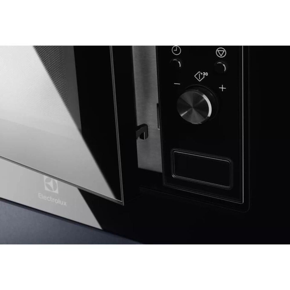 ELECTROLUX Ugradbena mikrovalna pećnica LMS2203EMX  slika 4