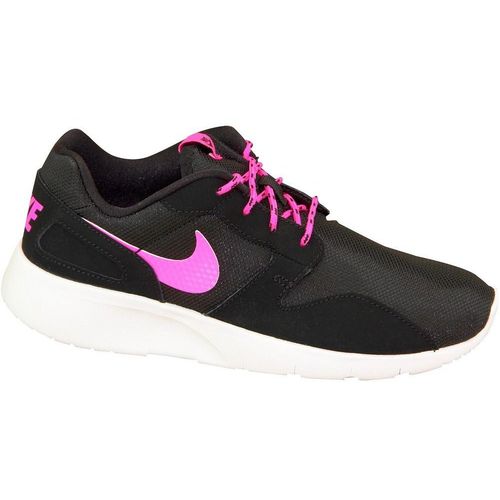 Nike kaishi gs 705492-001 slika 1