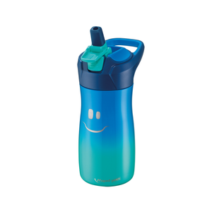 Maped Picnik Boca za vodu 580ml plava CONCEPT