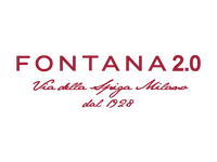 Fontana 2.0