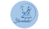 Sterntaler logo