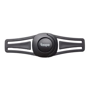 Zopa Zaštita za pojas autosjedalice