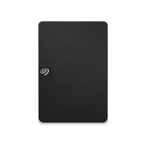 SEAGATE Expansion Portable 4TB 2.5" eksterni hard disk STKM4000400 slika 2