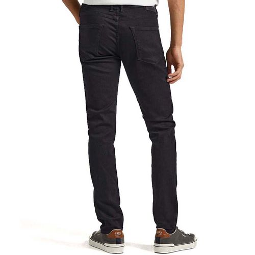 PEPE JEANS MUSKE PEPE JEANS PANTALONE FINSBURY ZA MUŠKARCE slika 2