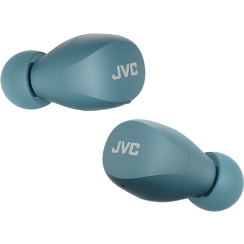 JVC HA-A6T-ZU slušalice slika 3