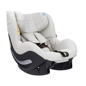 Autosjedalica Avionaut AeroFix 2.0 C 67-105 cm (0-17,5 kg), Beige