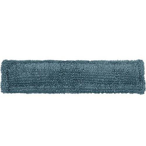 LAMART LT8032 mikrofiber krpa slika 2