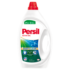 Persil Tečni deterdžent za pranje veša 1.98L (44 Pranja)