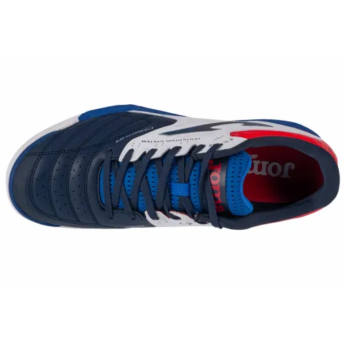 Joma Cancha 2403 IN Sportske Tenisice slika 3