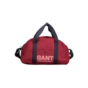 Gant Sportske torbe i ruksaci
