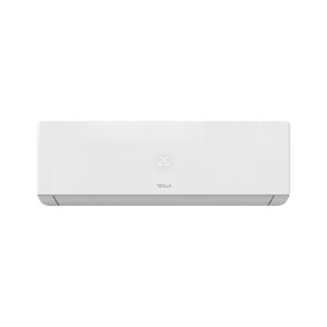 Tesla Superior klima uređaj AC TC35G301-1232IAWT