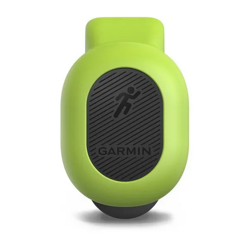 Garmin Running Dynamics Pod senzor slika 2