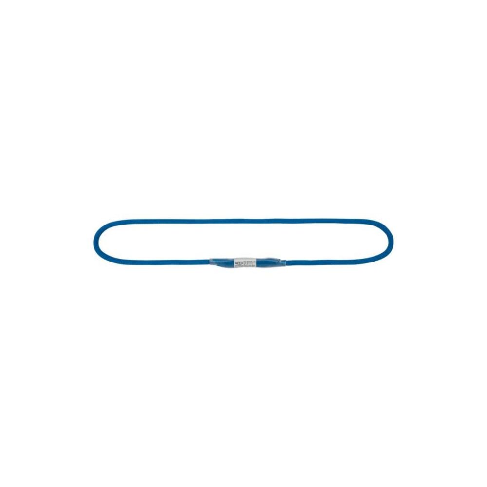 SKYLOTEC Dinamička elastična traka Alp-Loop 120cm slika 1