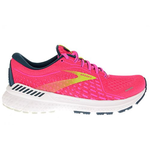 1203291B-664 Brooks Run Patike Adrenaline Gts 21 1203291B-664 slika 1