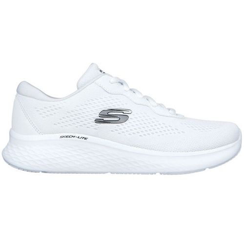 149991-WBK Skechers Skech-Lite Pro-Perfe 149991-Wbk slika 1