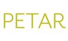 PETAR logo