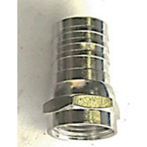   1 St.  1582456        Promjer kabela: 7 mm  1 St.